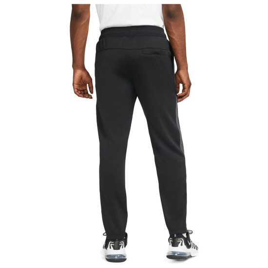 Nike Ανδρικό παντελόνι φόρμας NSW Air Oh Pk Nike Ανδρικό παντελόνι φόρμας NSW Air Oh Pk